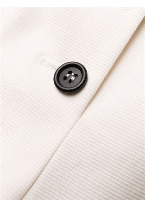 pantalone vita alta PHILOSOPHY di LORENZO SERAFINI | Pantalone | A03317262